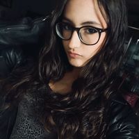 silvia_pellegrino03