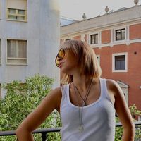ninon_._pene