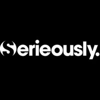 original sound - Serieously