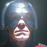 roanldreaganjr