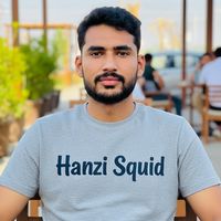 mrhanzi7