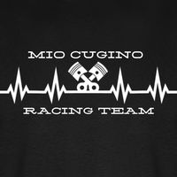 miocuginoracingteam