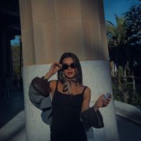 lacami0000