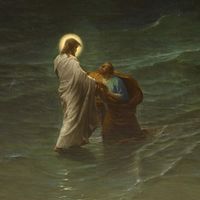 dailydisciples0