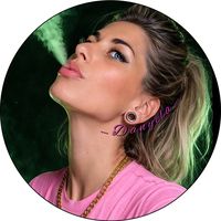 danyelase