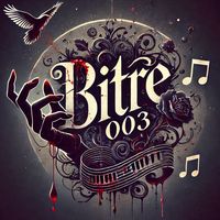 bitre003