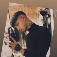 gipsy_boy.19