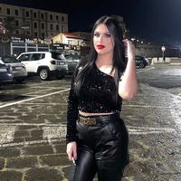 martinamarchese04