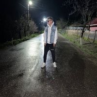 mihai.oficial0