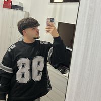g_ferraiuolo