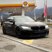 bmwg30_ivona