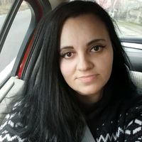 elisabet8921