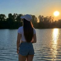 sunet original
