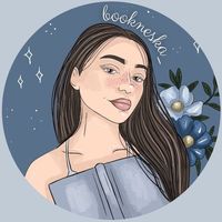 bookneska_