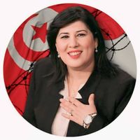 ikbel.baya