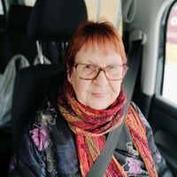 alkuperäinen ääni