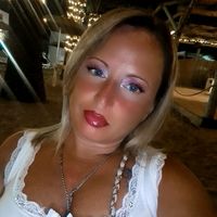 susymazzone