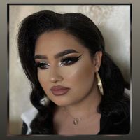sany_sanela8