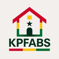 kpfabs_realestates