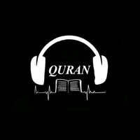 original sound - lalmuhammad.khan96
