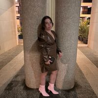 sofiamichea05