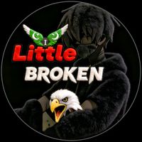 littlebrokenplayss
