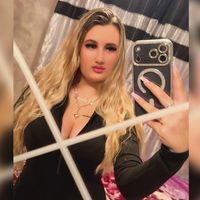 allss.alexxia