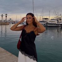 noevall_