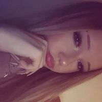 its_me_pauline22