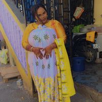 maman.mohny.mfawo