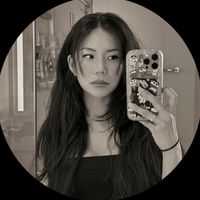 thejazmynrenaee