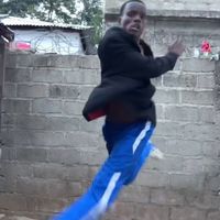 mrdopboyzwig05