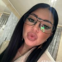 asiaauletta01