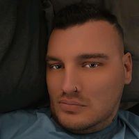 markyboy2885