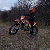 stefan.moto