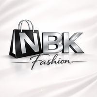 nbk_fashion_tectec