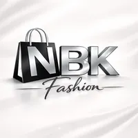 original sound - nbk_fashion_tectec