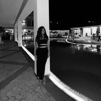 __coppola.laura__