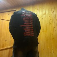 оригинальный звук