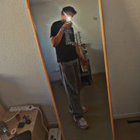 son original