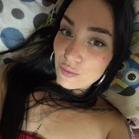fina_cervantes