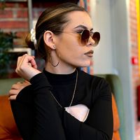 beatrice_f21