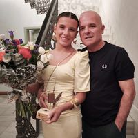 casademunt_jose