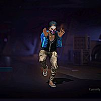 phantom_f_
