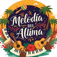 melodyadushi_ua
