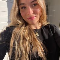 mireiaagonzalezz