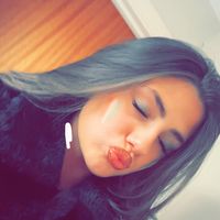abbi_mcd17