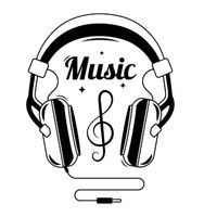 josue_musica1