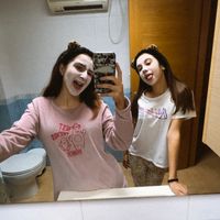 soomoossraraass_