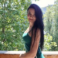 mady_m.ady